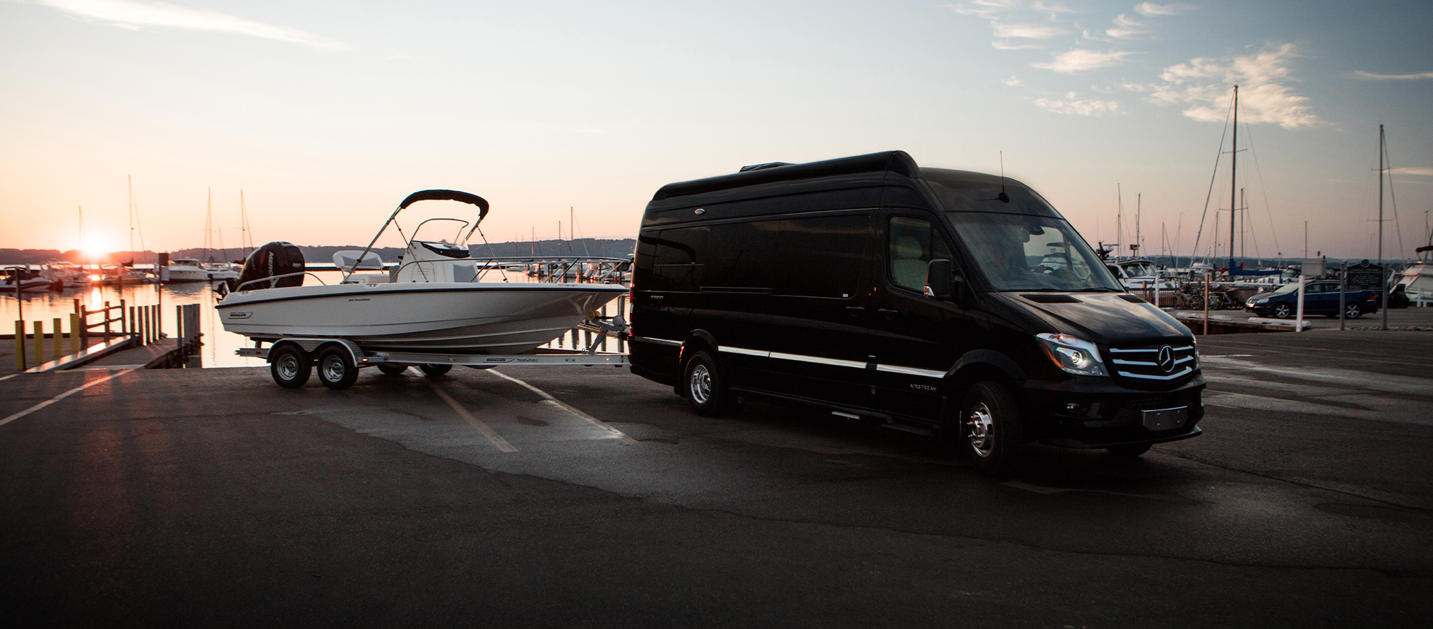 AIR-Blog-TC-ToyHauling-Header