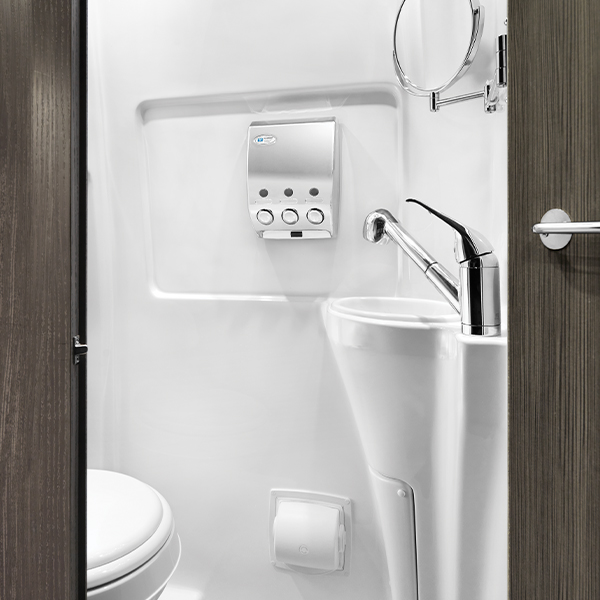 AIR-TCBlogs-QuestionsToAskBeforeBuying-3-24GLWetBath