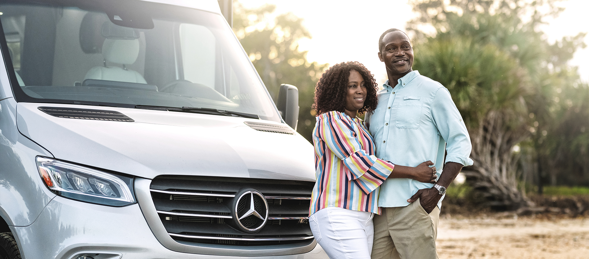 AIR-TCBlogs-QuestionsToAskBeforeBuying-Banner