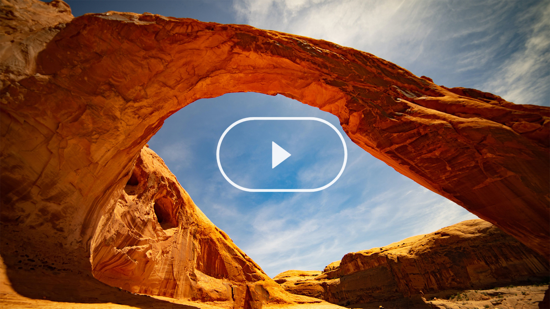 Airstream-Portable-Park-Video-Series-Arches