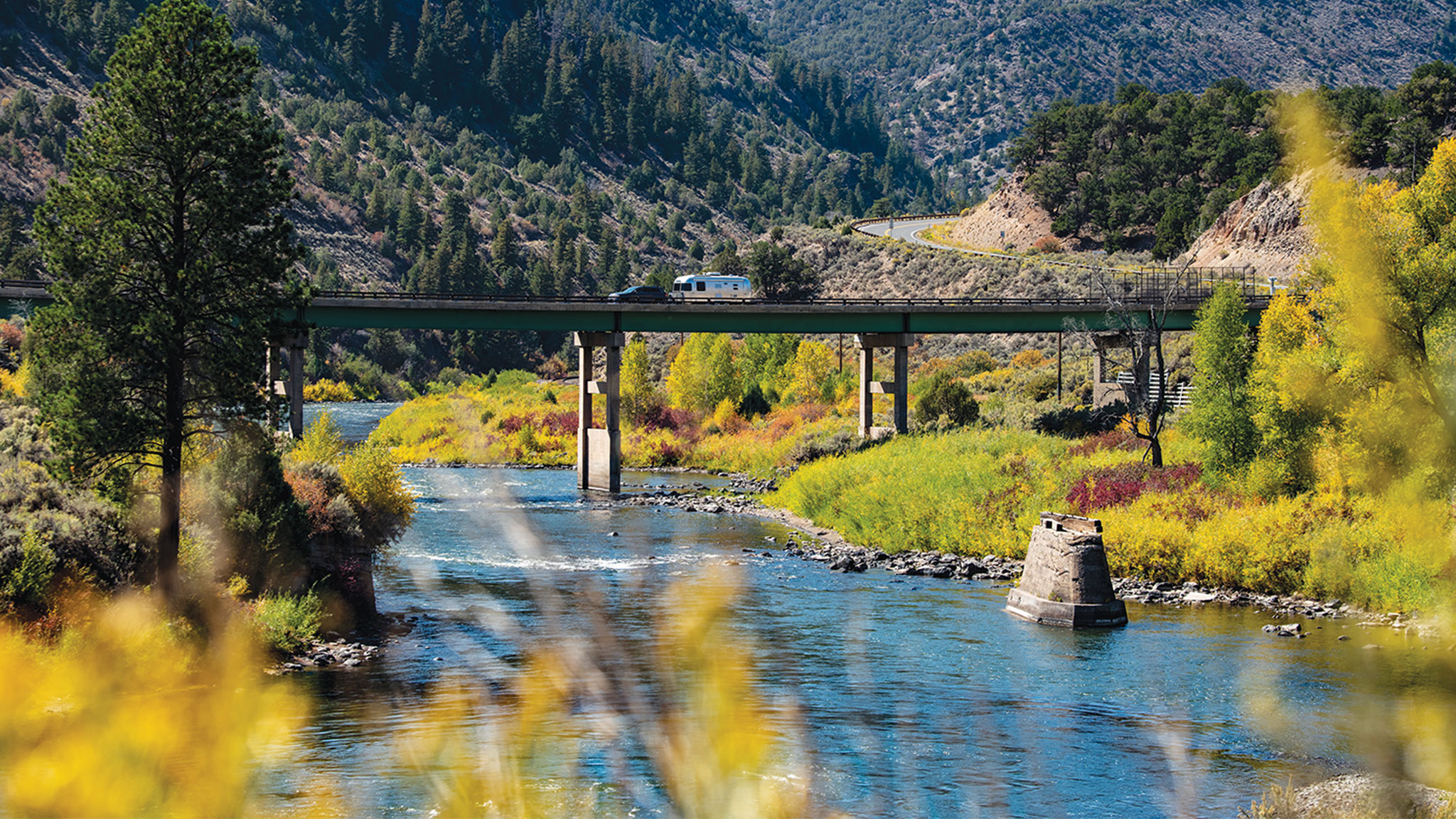 airstream-new-owner-peace-of-mind-banner
