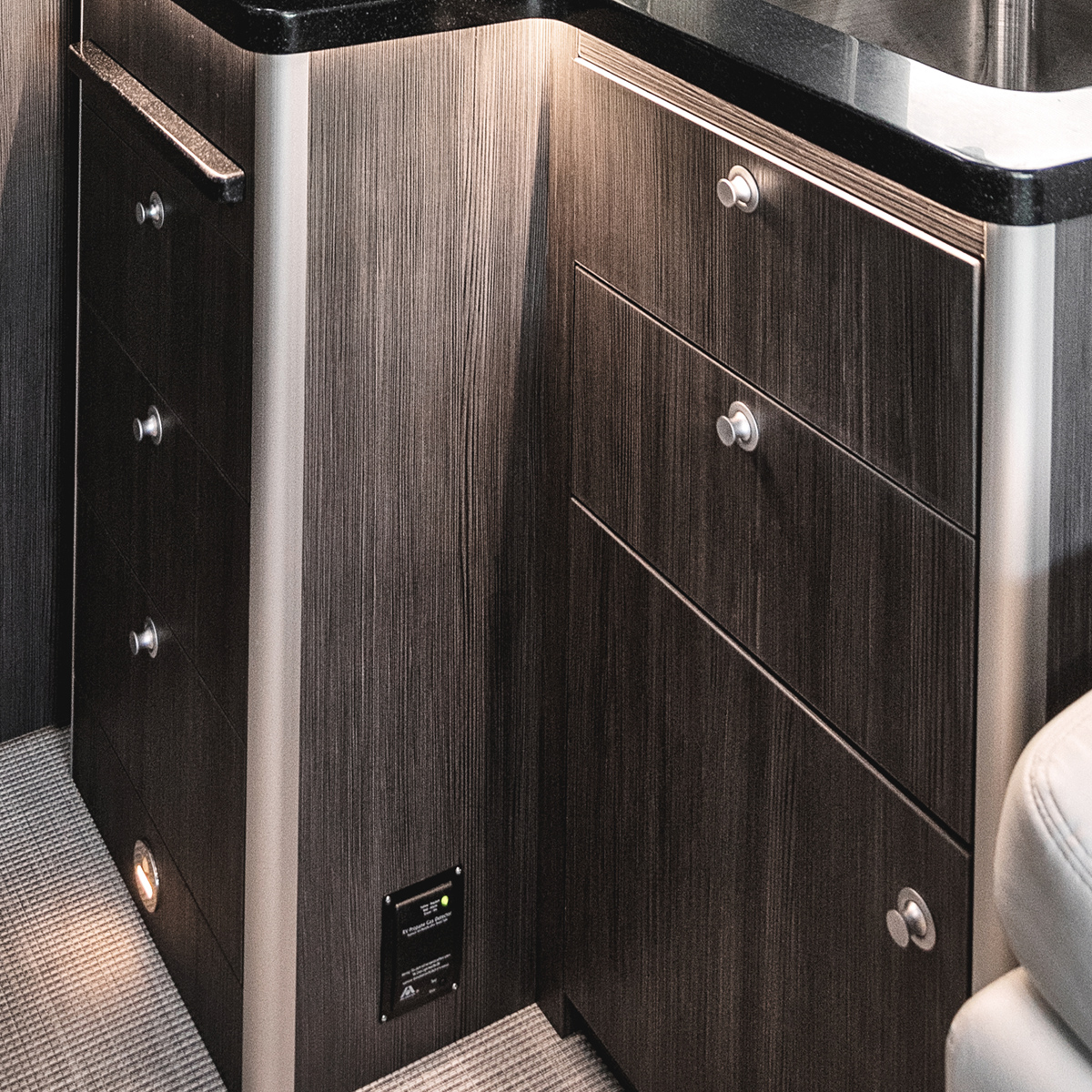 Image: 21-AIR-Blog-AtlasKitchen-10Cabinetry-Square.jpg