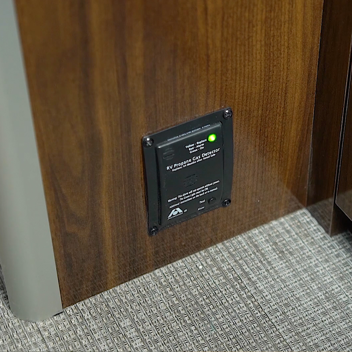 Image: 21-AIR-Blog-AtlasKitchen-11GasDetector-Square.jpg