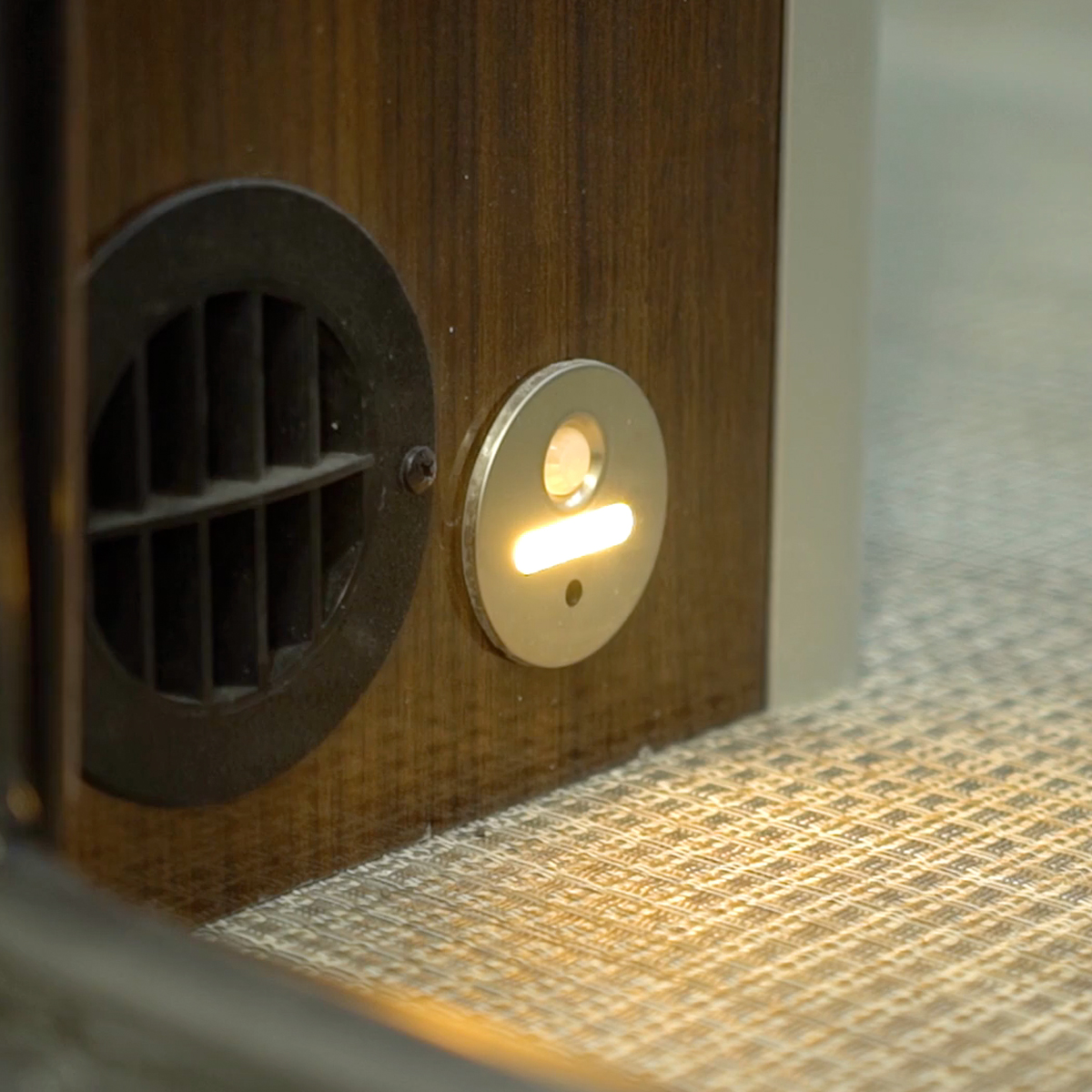 Image: 21-AIR-Blog-AtlasKitchen-12AisleLights-Square.jpg