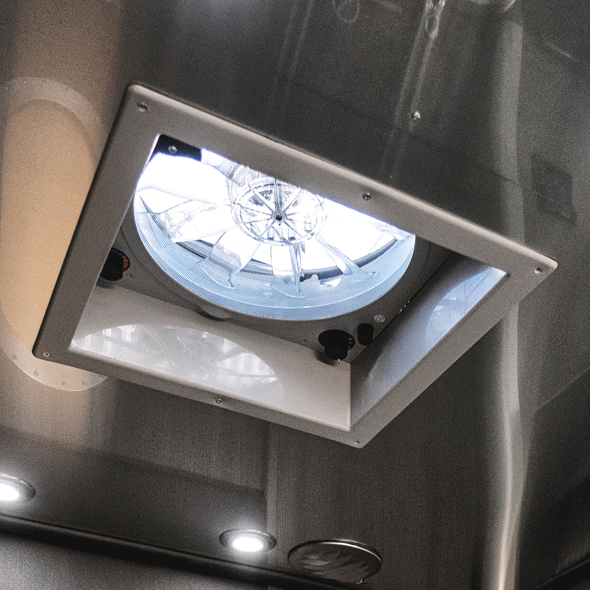 Image: 21-AIR-Blog-AtlasKitchen-2ExhaustFan-Square.jpg