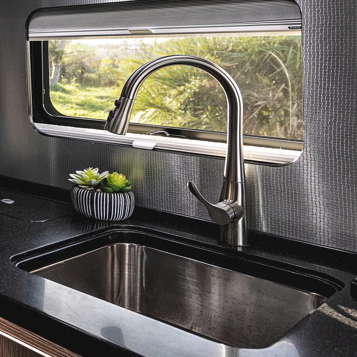 Image: 21-AIR-Blog-AtlasKitchen-4Sink-Square3.jpg