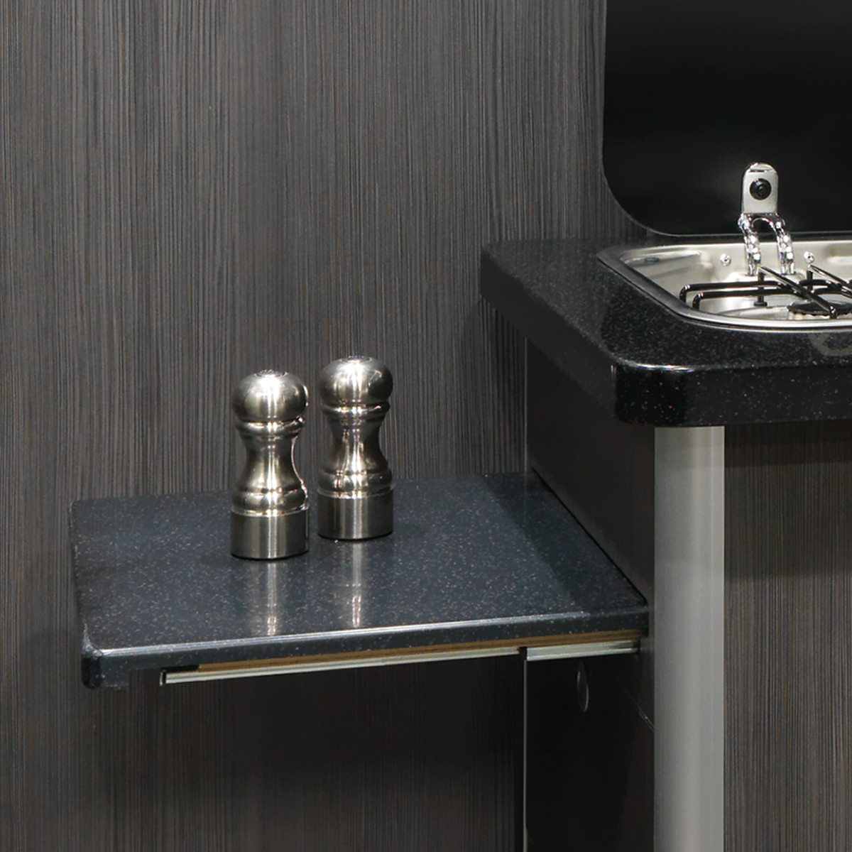 Image: 21-AIR-Blog-AtlasKitchen-7RetractableCounter-Square.jpg