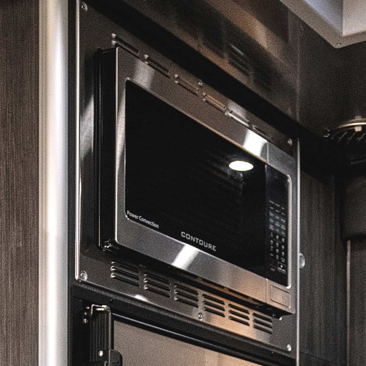 Image: 21-AIR-Blog-AtlasKitchen-9Microwave-Square.jpg