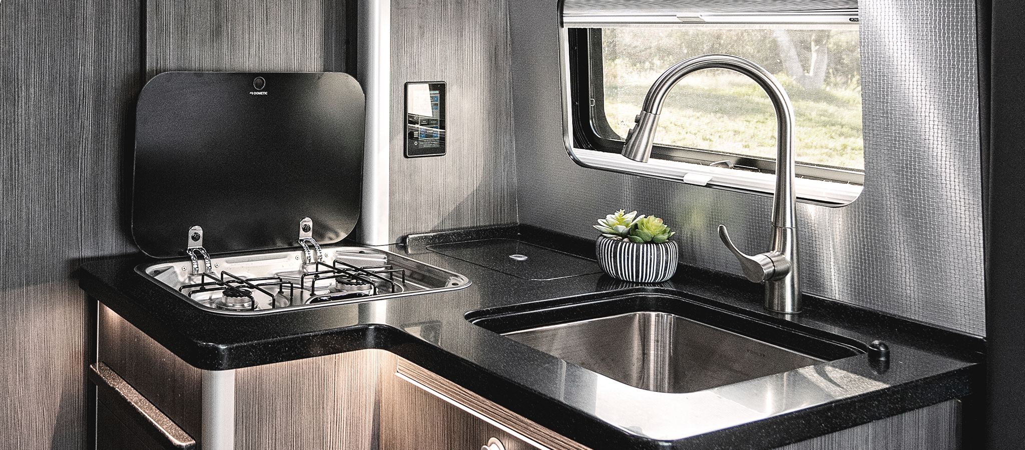 21-AIR-Blog-AtlasKitchen-HeaderImage