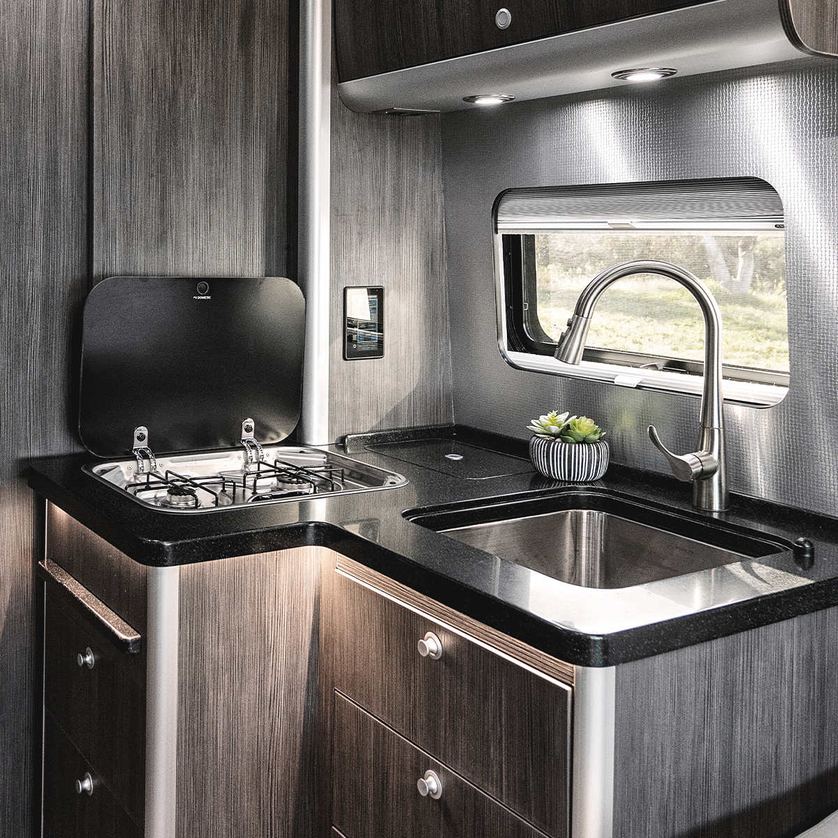 21-AIR-Blog-AtlasKitchen-PreviewImage