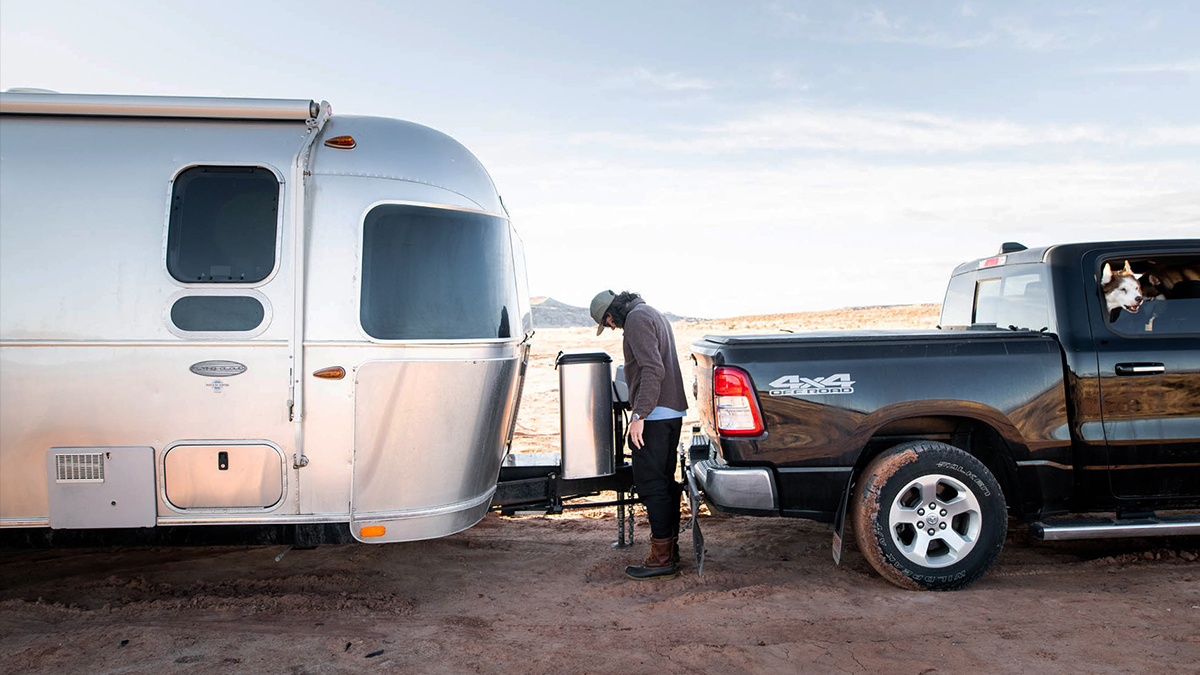 21-AIR-FinancalServices-ExtendedWarrenty-ConciergeServices2