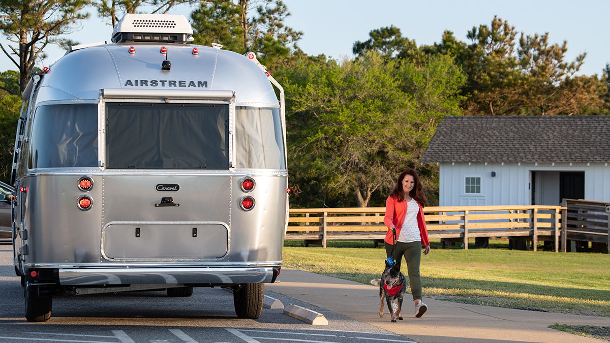 21-AIR-FinancalServices-ExtendedWarrenty-ExpenseReimbursement