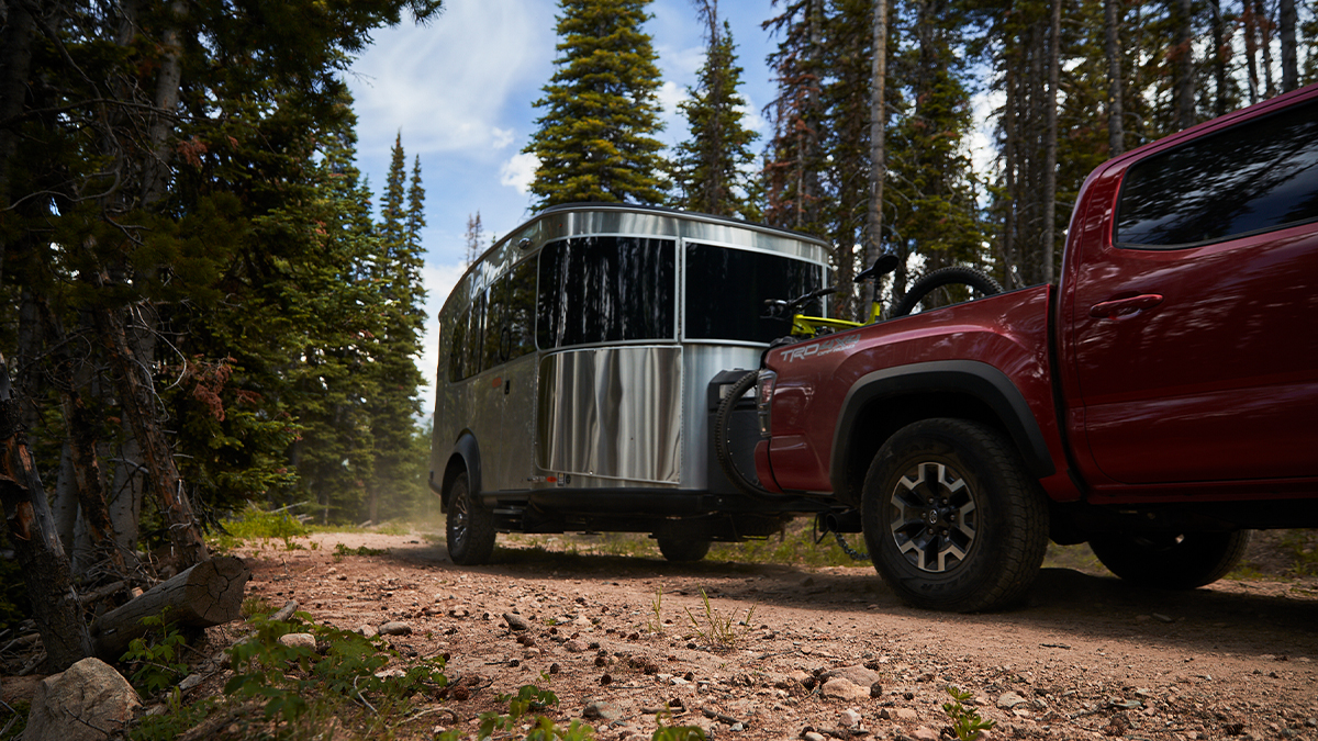 21-AIR-FinancalServices-ExtendedWarrenty-RoadsideAssistance