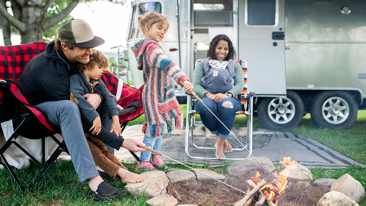 21-AIR-FinancalServices-GapInsurance-Image