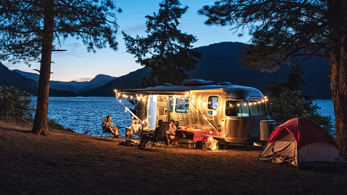 21-AIR-FinancalServices-MainPage-Image1-PoweredByBankOfAmerica