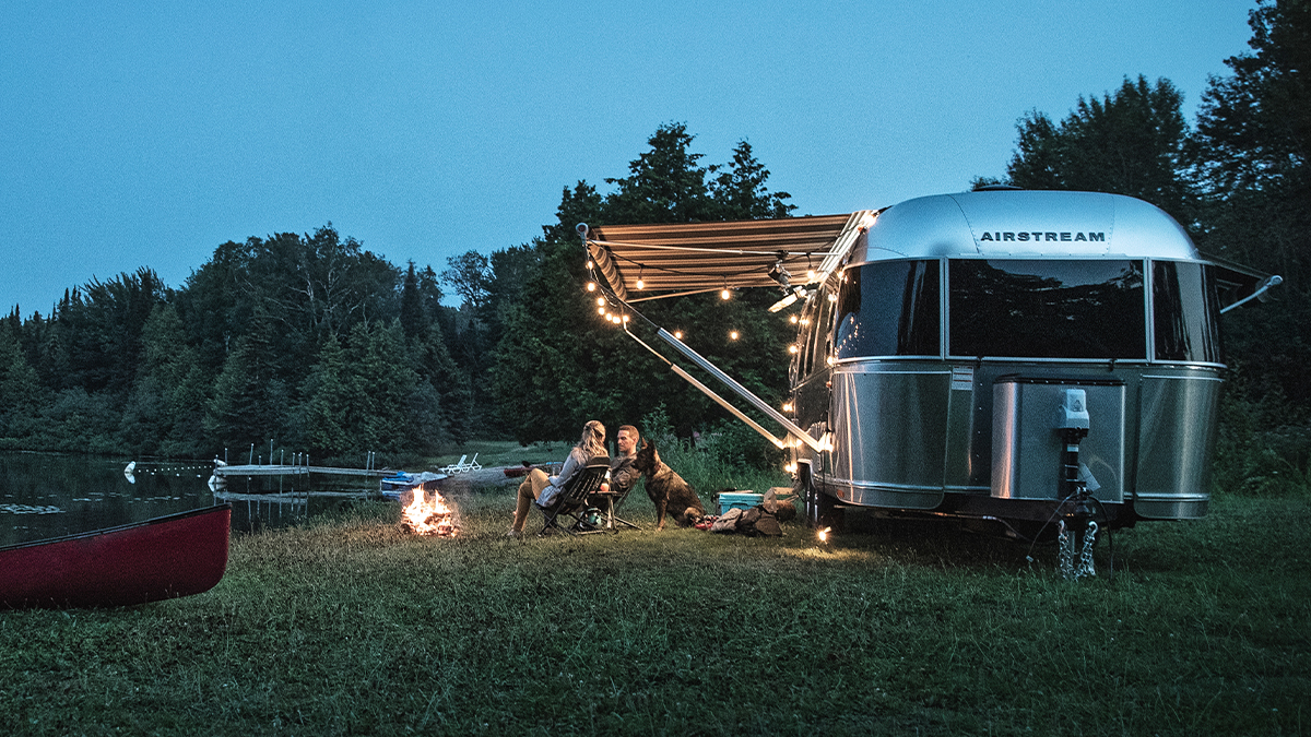 21-AIR-FinancalServices-MainPage-Image2-CertifedPreOwned