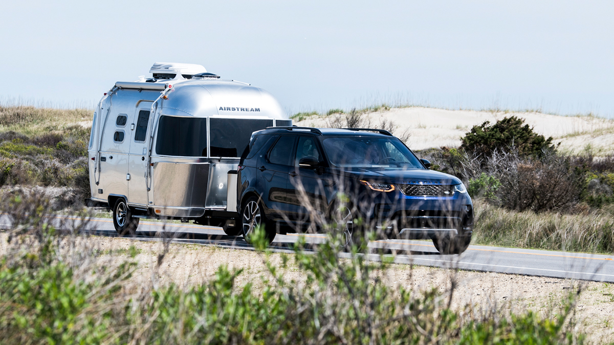 21-AIR-FinancalServices-MainPage-Image4-GapInsurance