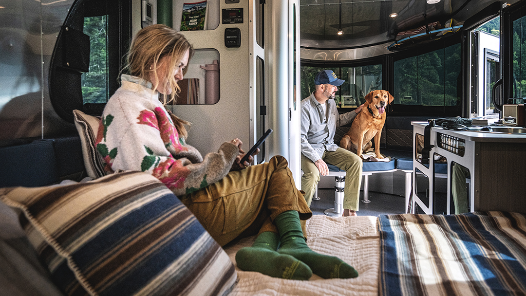 Airstream-CalculateYourCost