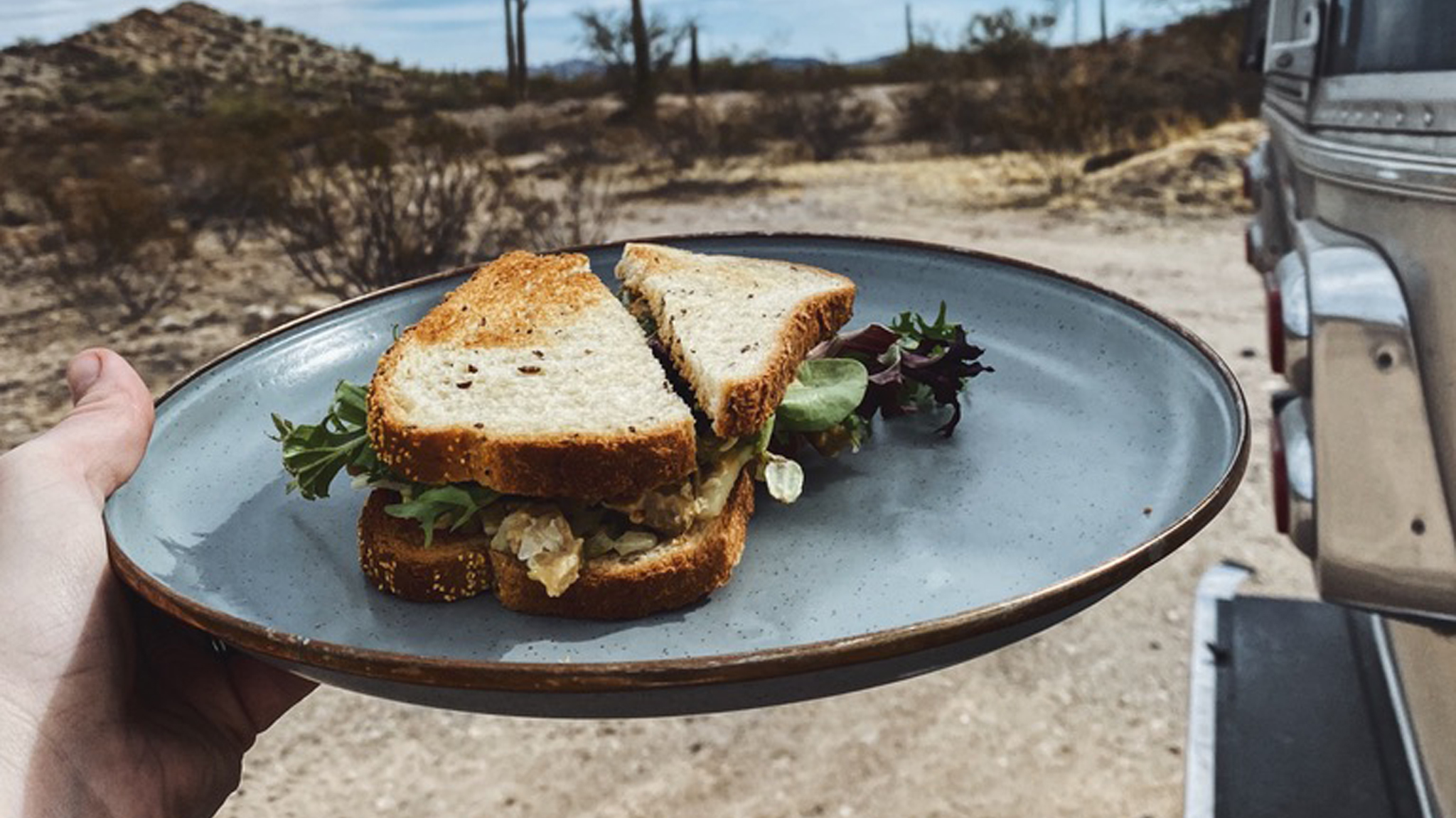 Airstream-Lunch-Break-Using-Things-Made-for-Class