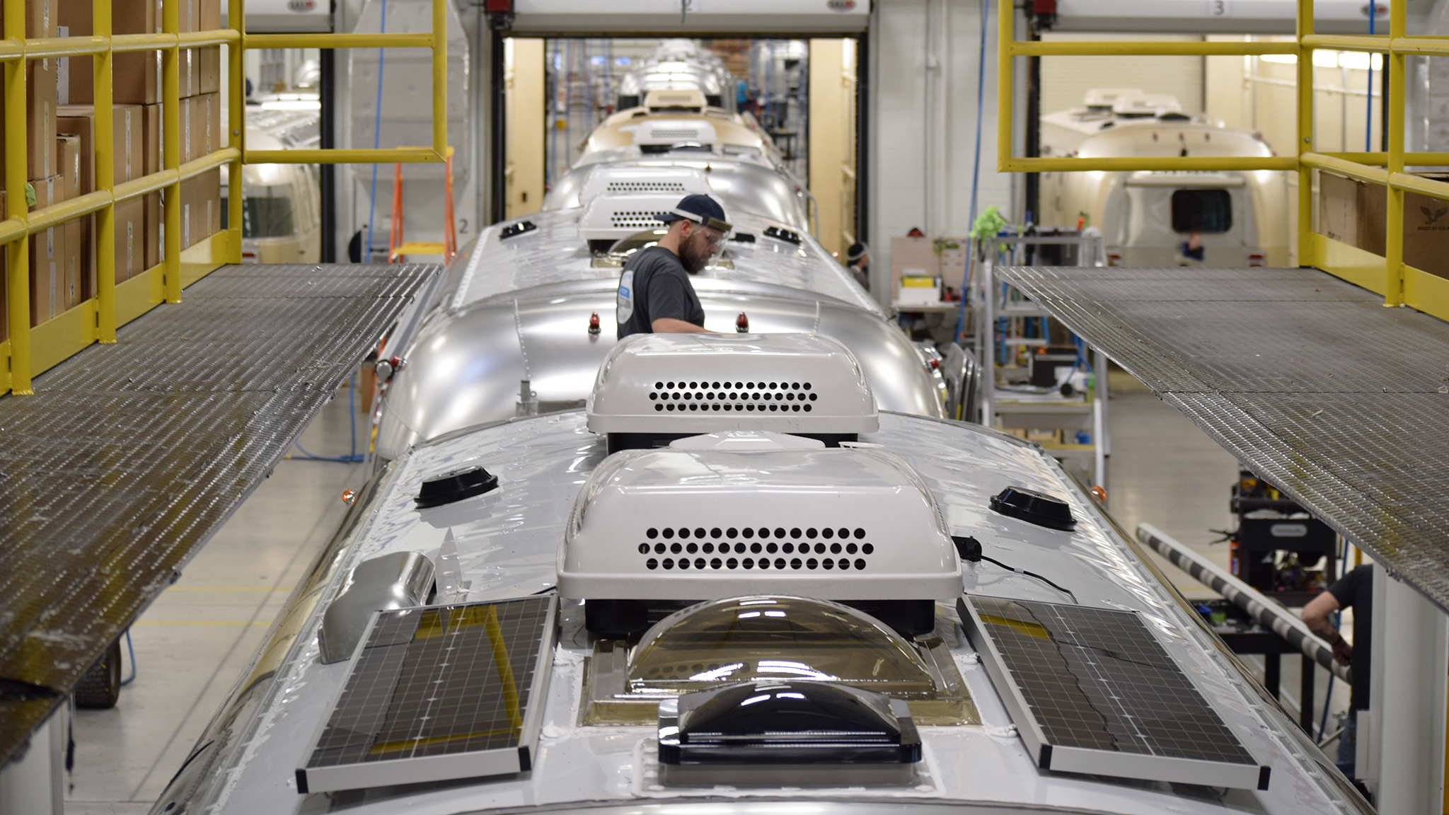 Airstream Power Systems Blog Header 1