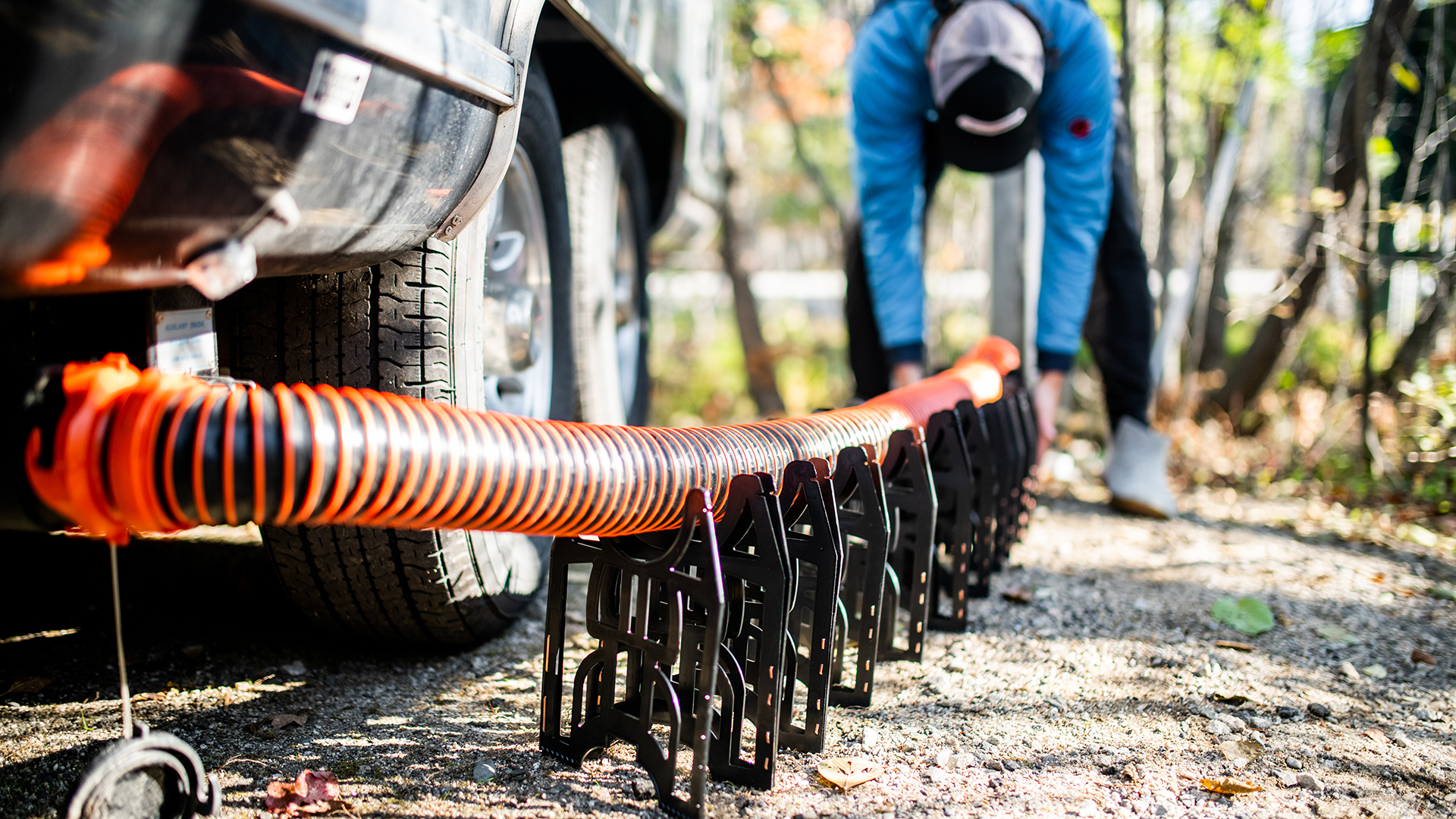 Airstream-Sewer-Hose-Holder