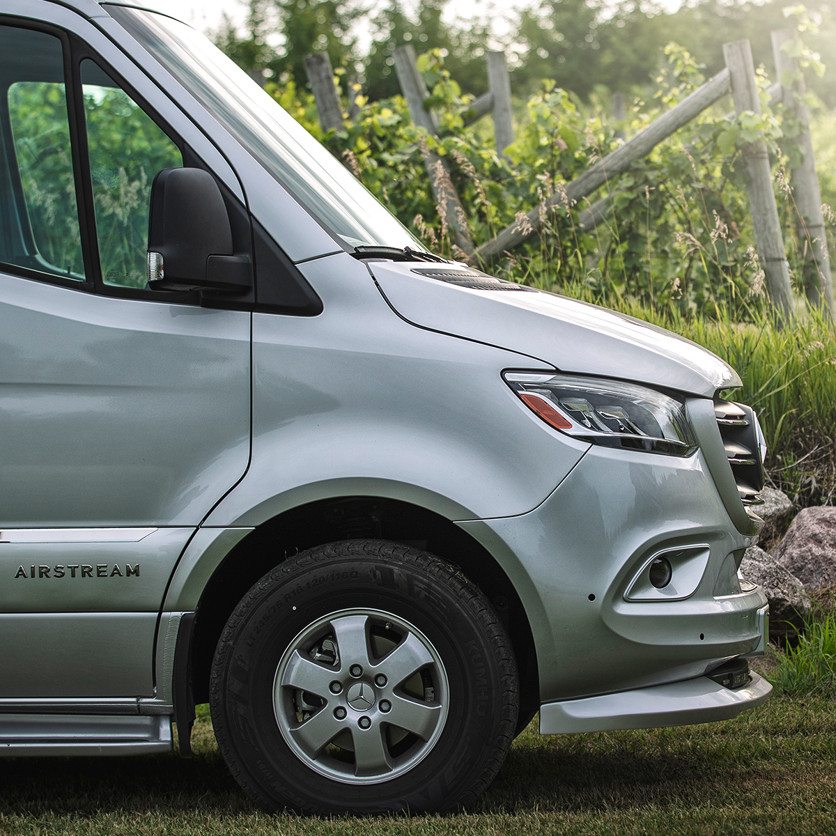 Airstream-TC-Tires-Blog-Preview