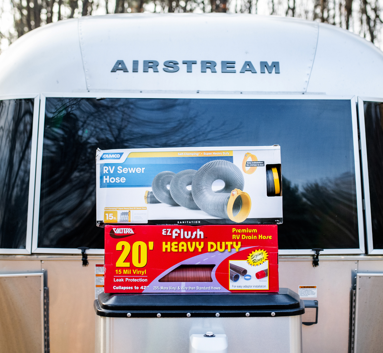 Airstream-Tank-Management-Header-2