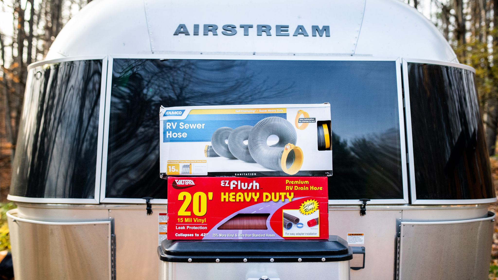 Airstream-Travel-Trailer-Tank-Management-Header-2.1