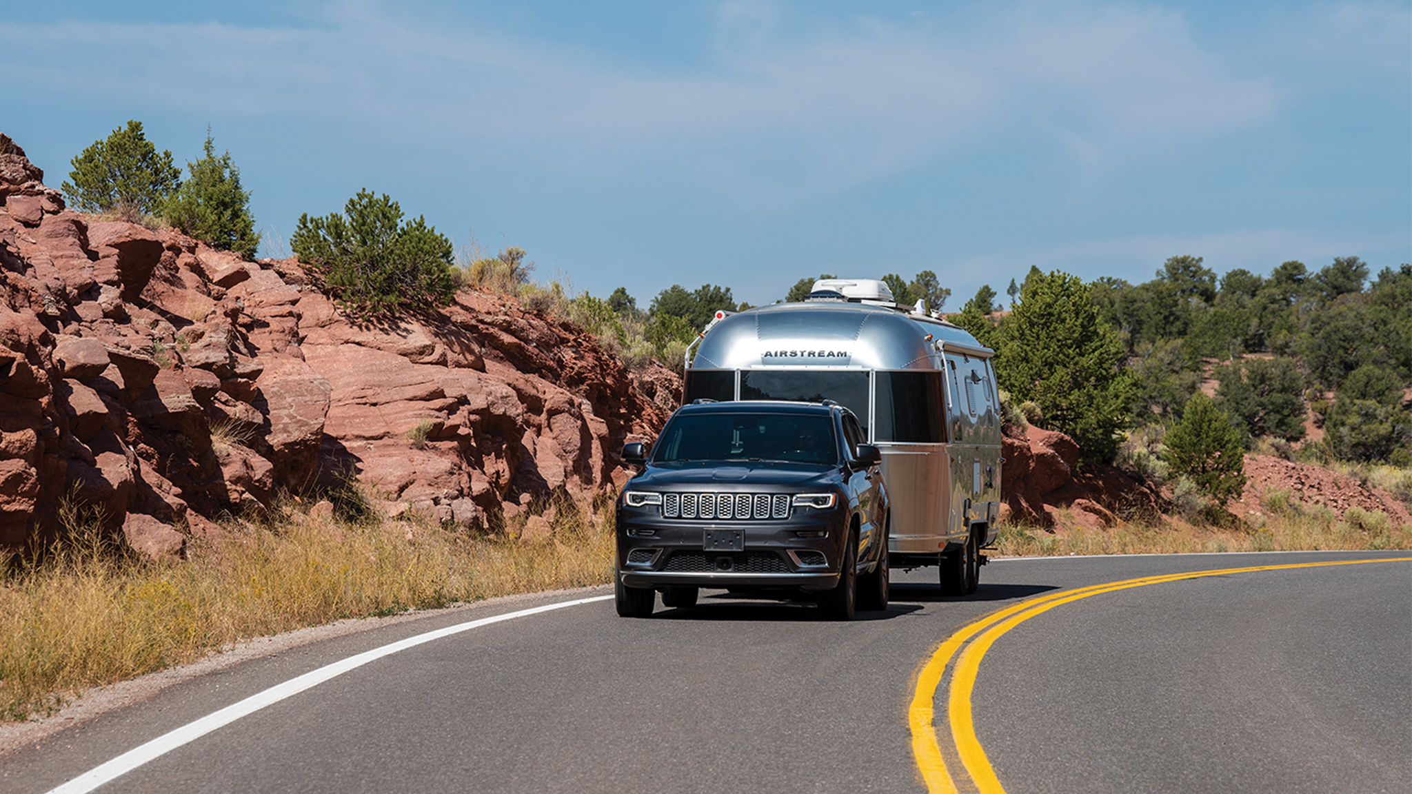 Airstream-and-Coach-Net-Support-Services-header-1