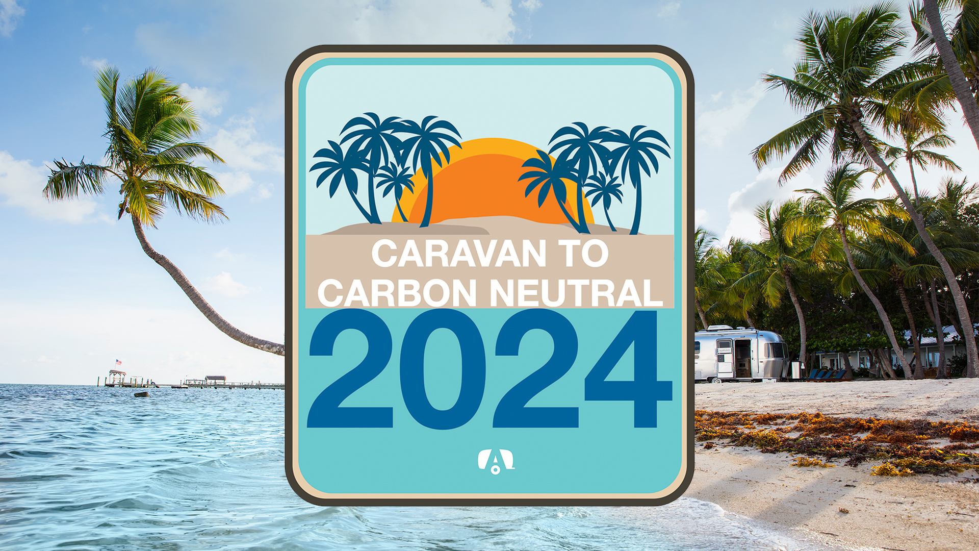 Caravan-to-Carbon-Neutral-2024