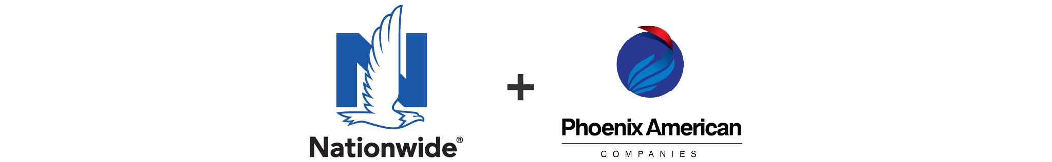Nationwide-Phoenix_Logos-Stacked-x2-Thin