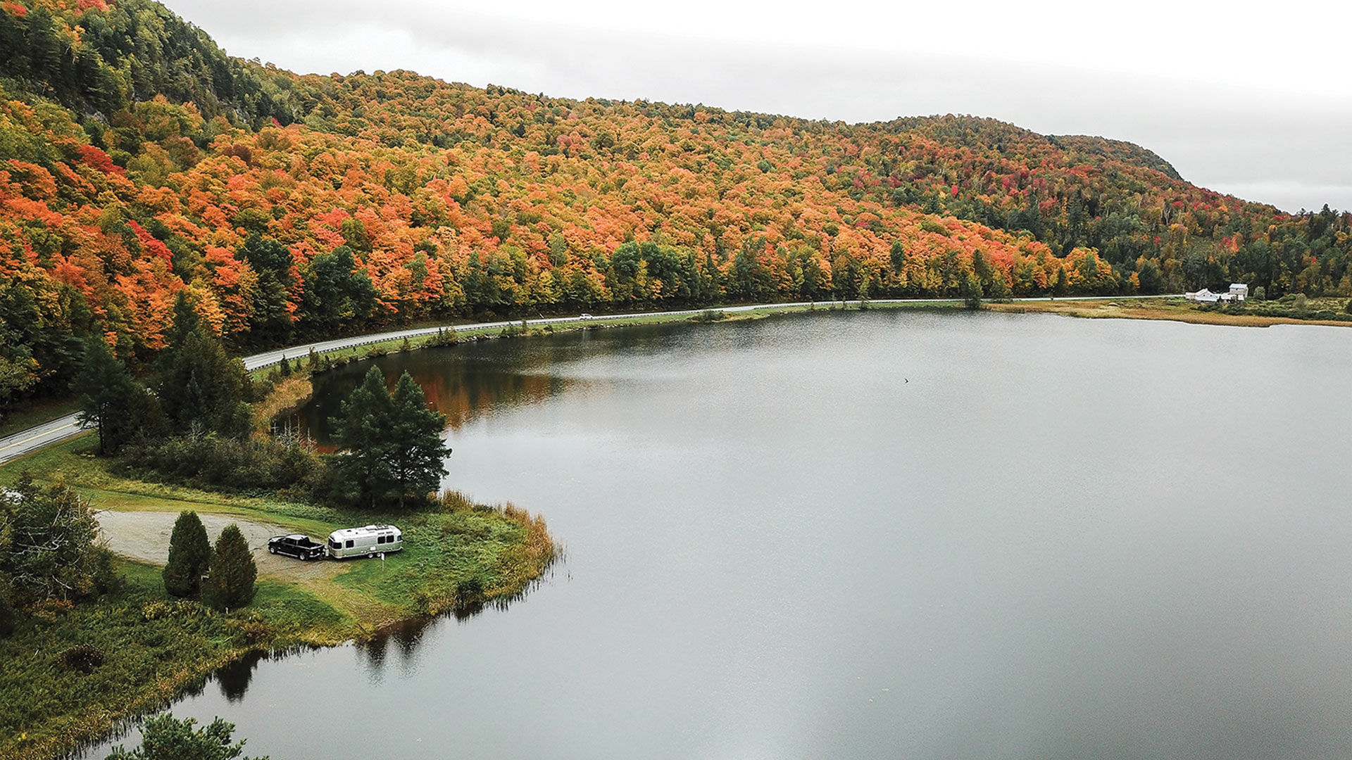 Tax-Deductible-and-Direct-Support