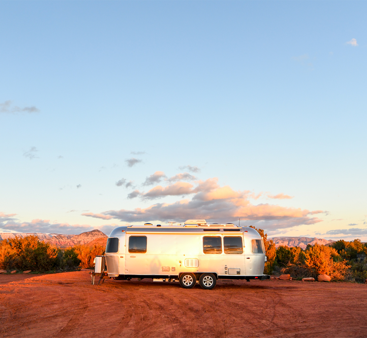 The-Best-2021-Winter-Airstream-Camping-Preview-Image