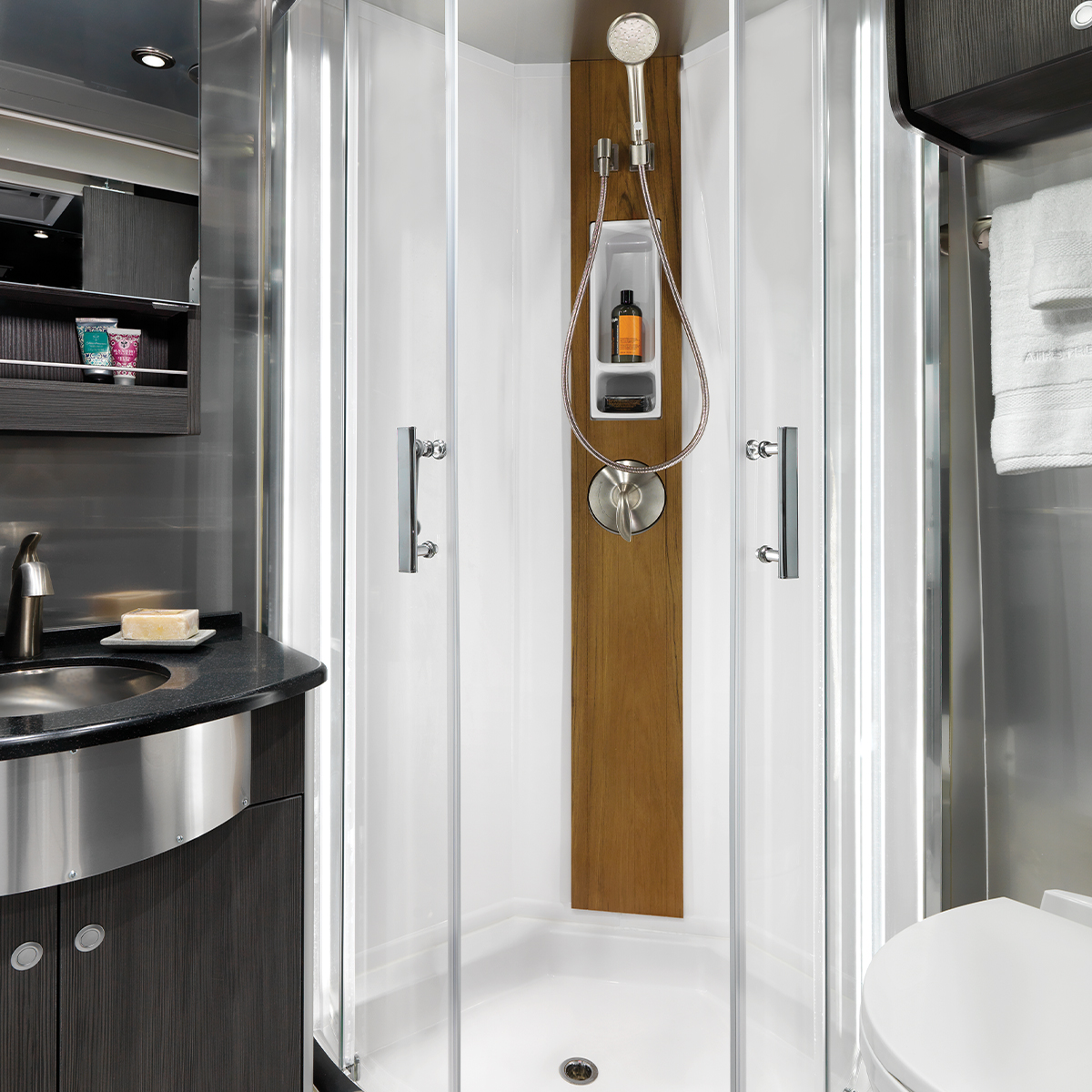 Image: 21-AIR-Blog-AtlasBathroom-Shower.jpg