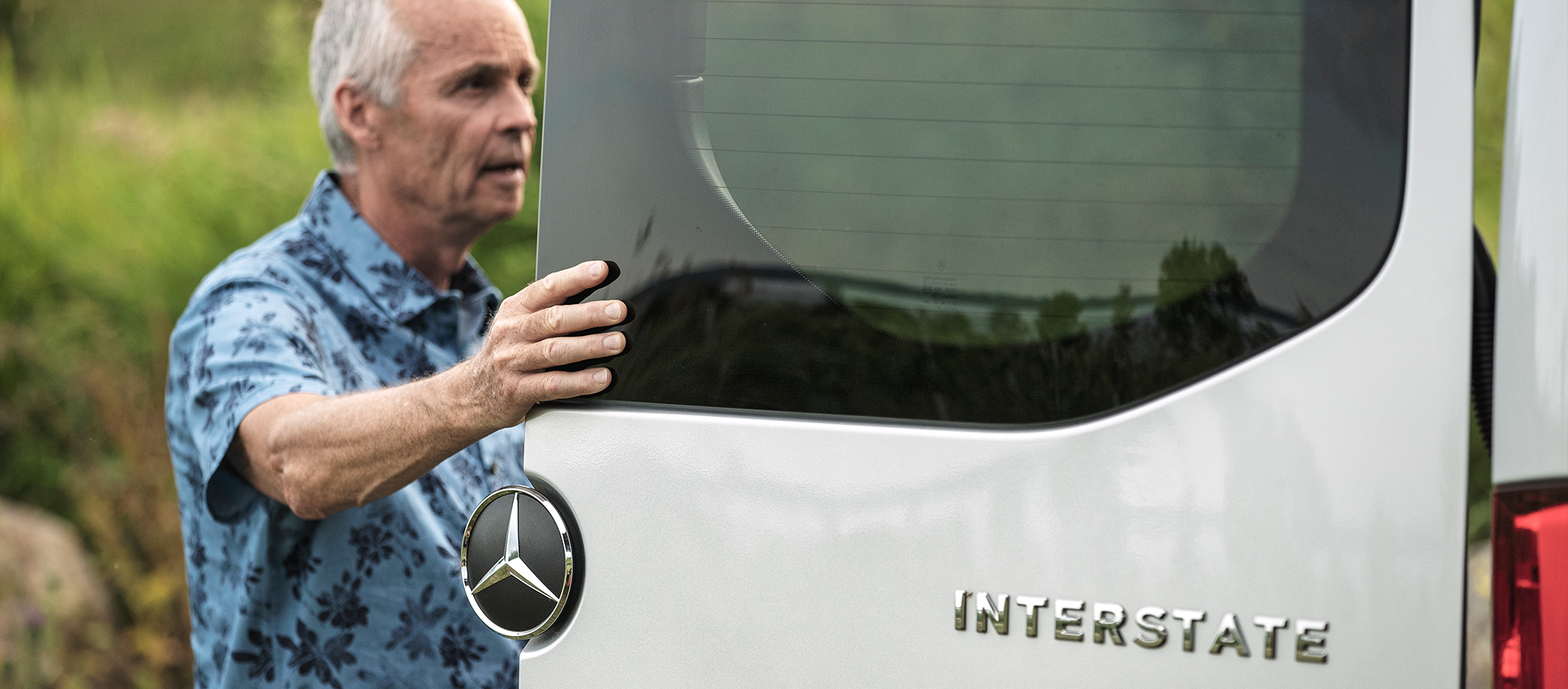 21-AIR-TCBlog-Dewinterize-Header2