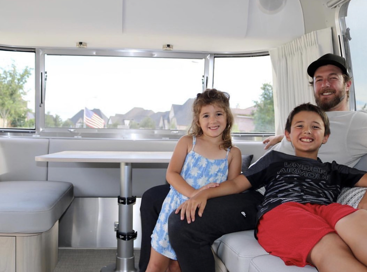 759ACD1A-B40B-4354-AA5E-3B35C2039C1D