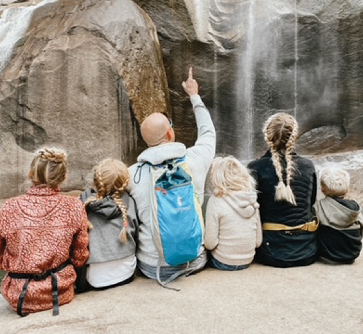 Airstream-Ambassadors-Ryan-and-Sommer-Preview-Image