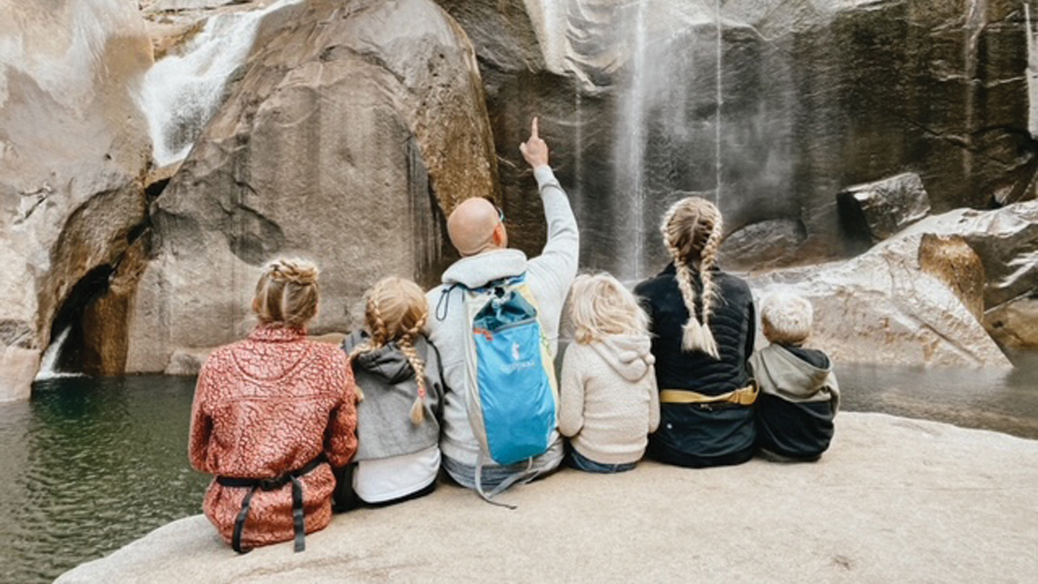 Airstream-Ambassadors-Ryan-and-Sommer