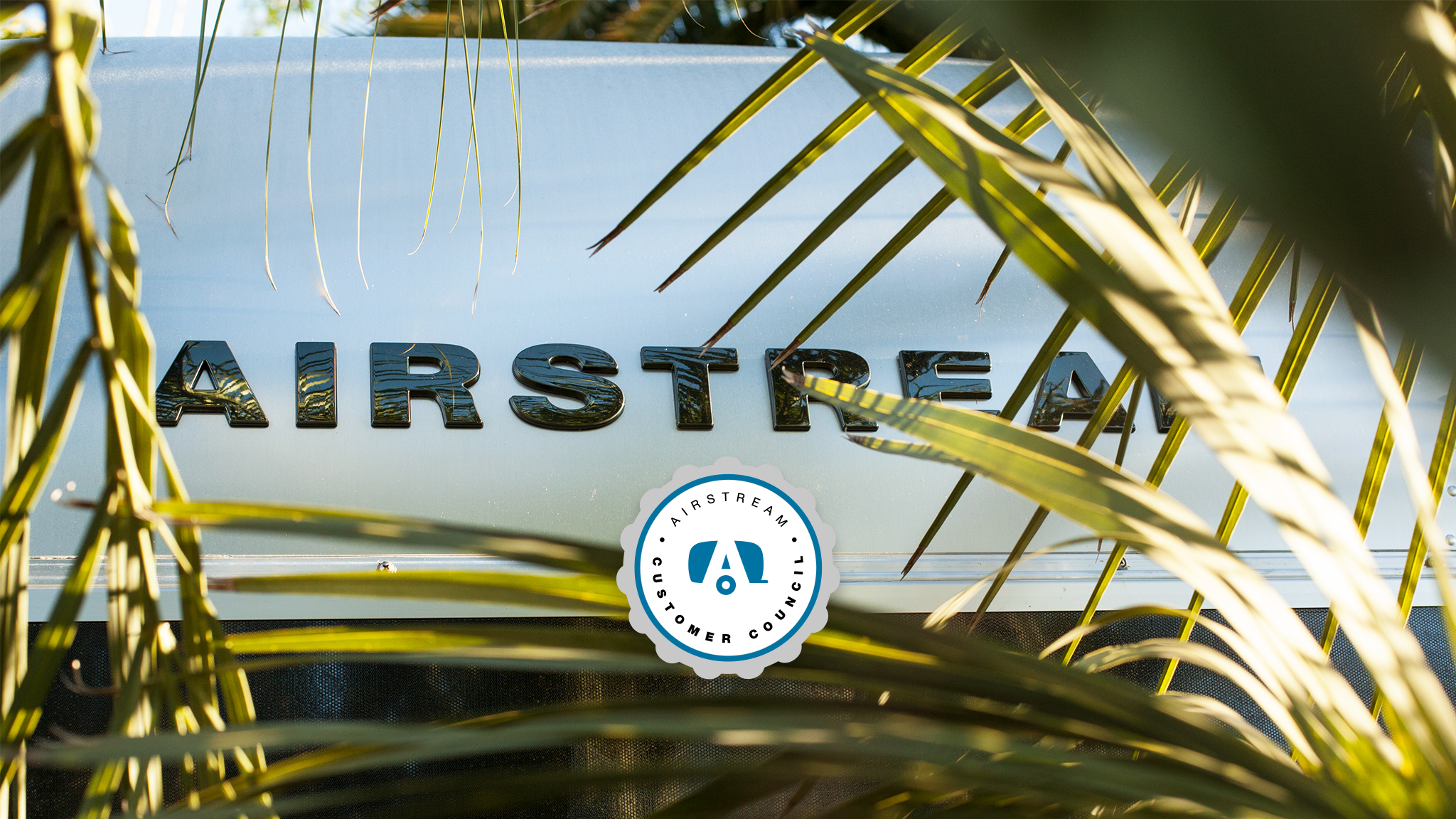 Airstream-Customer-Council-Header-1