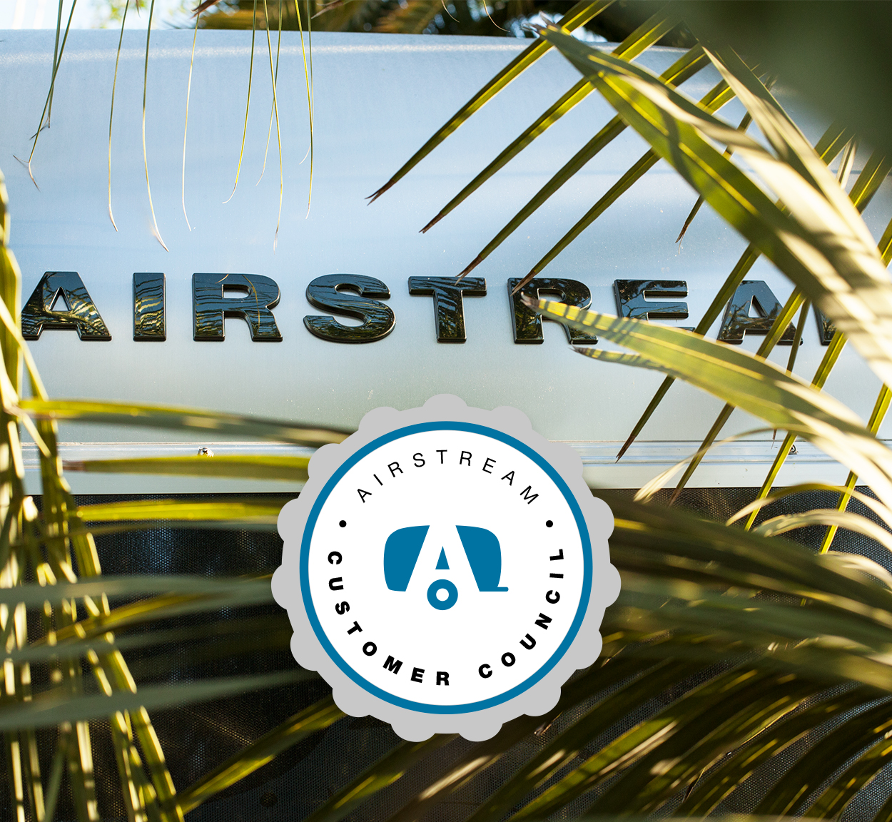 Airstream-Customer-Council-Header-Preview