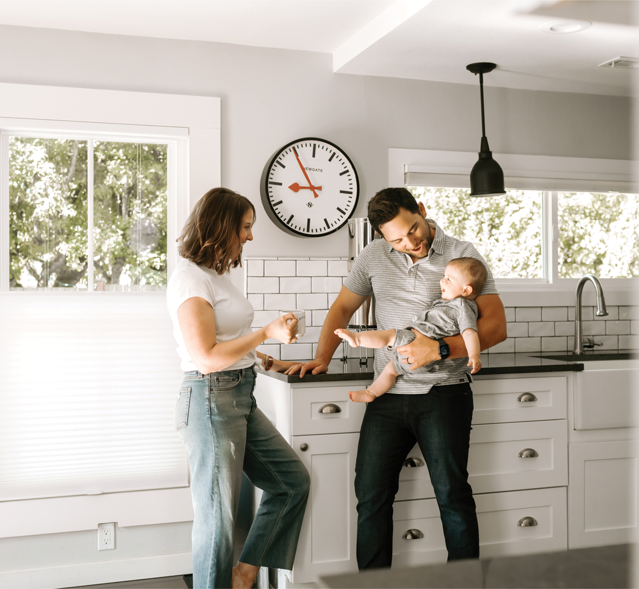 Corbin-and-Carley-Shweet-Preview-Image