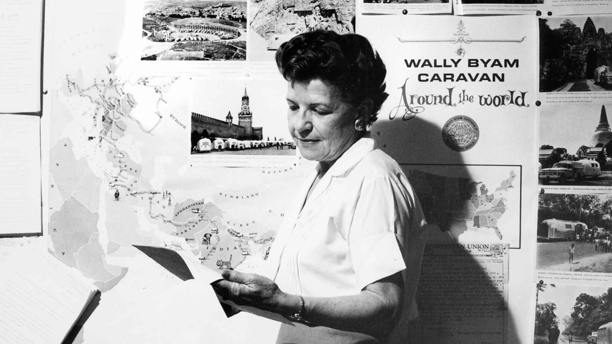 Helen-Byam-Schwamborn-Feature-Image