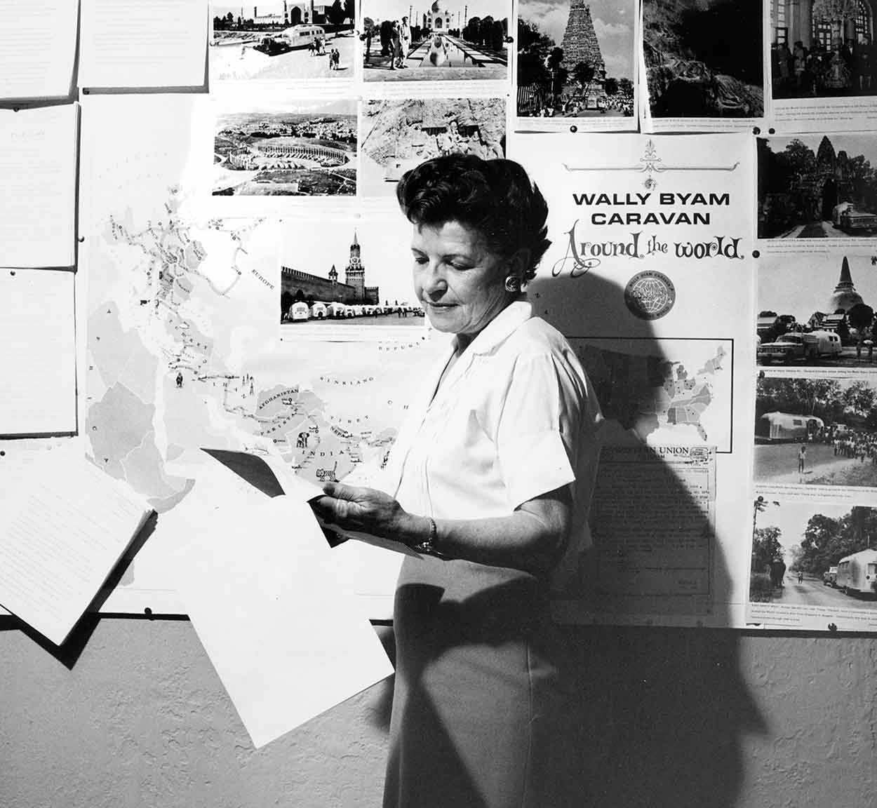 Helen-Byam-Schwamborn-Preview