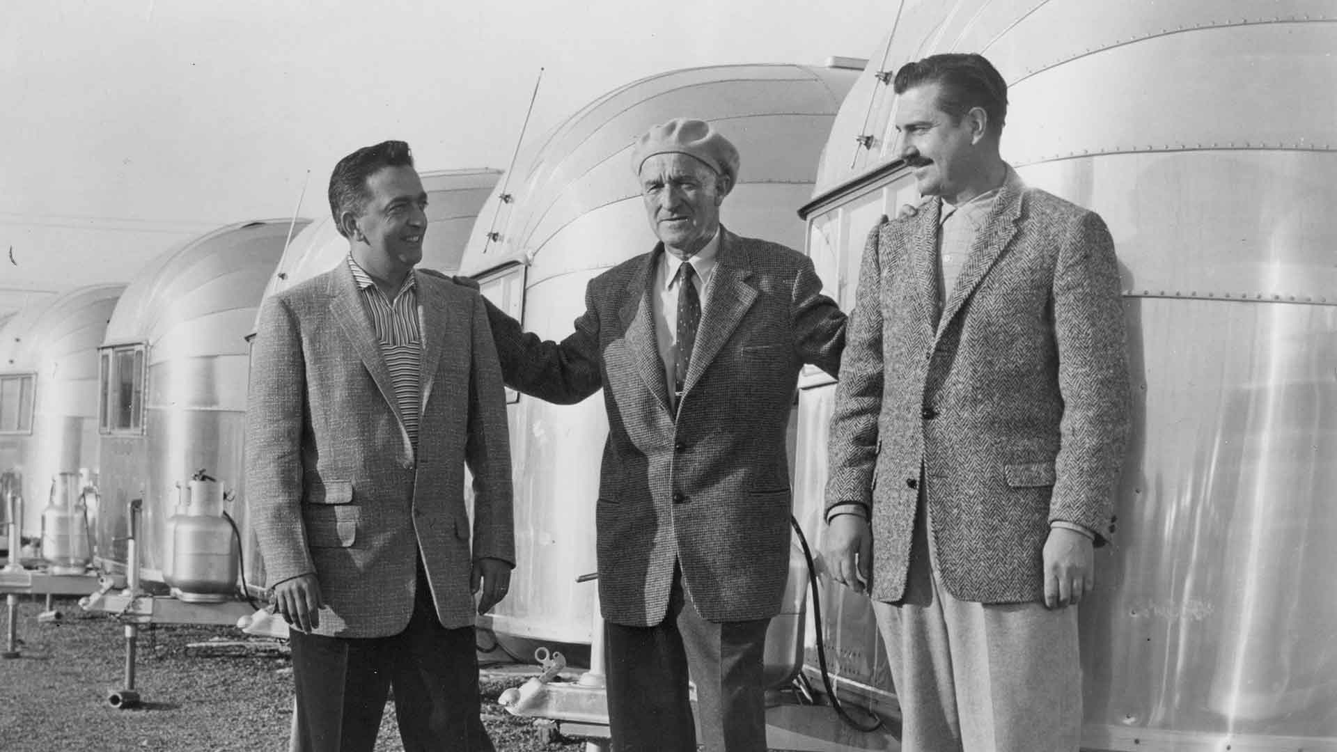 Wally-Byam-Art-Costello-Andy-Charles-Preview