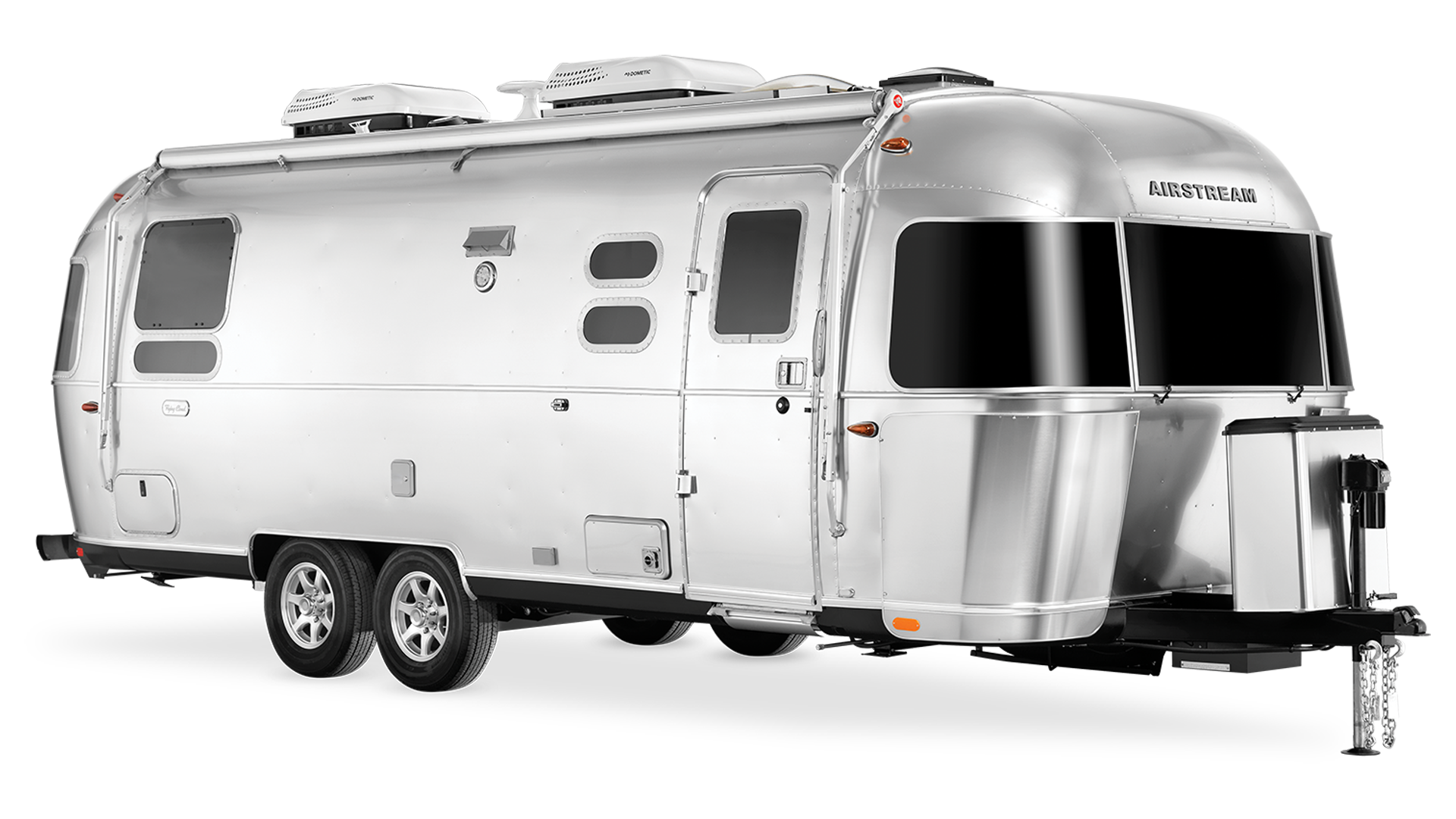 2021-Flying-Cloud-28RB-Twin-Exteriors-Qtr