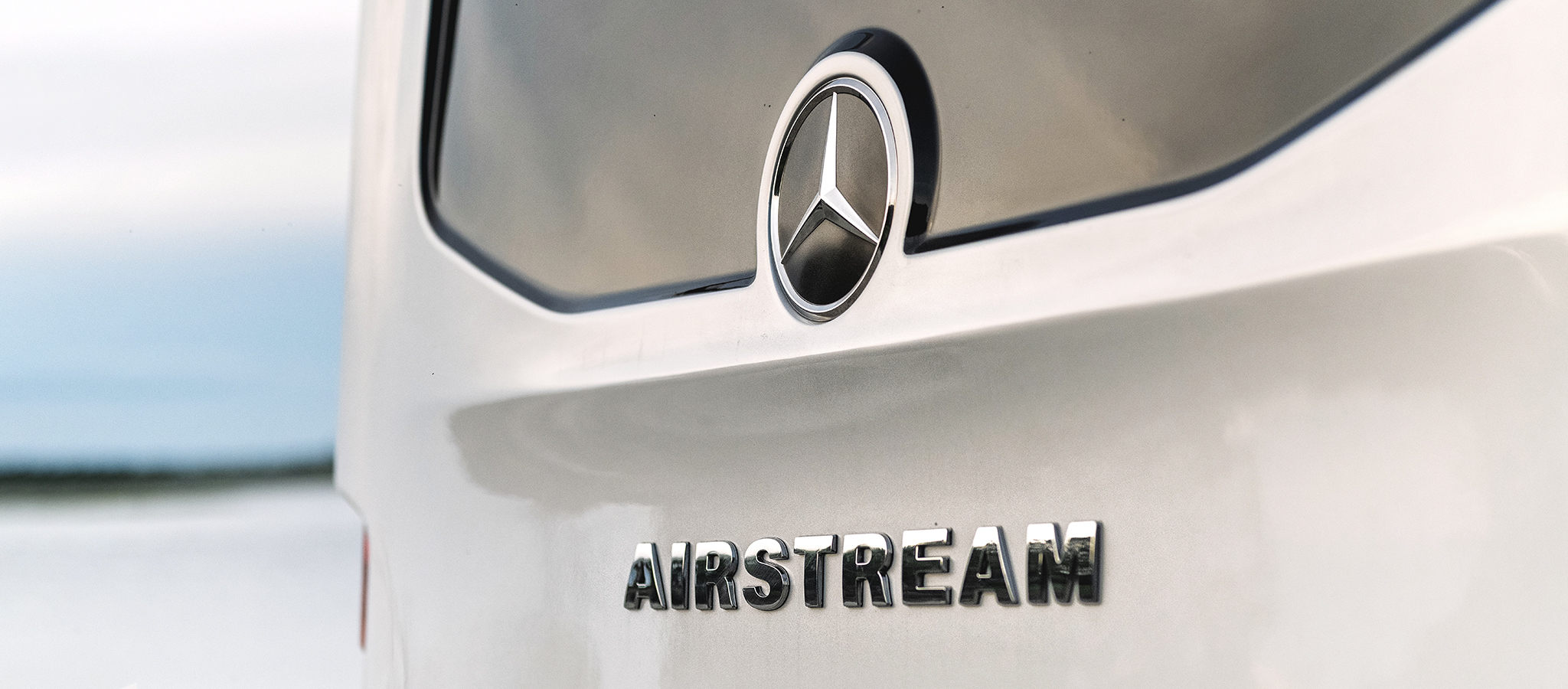 21-AIR-TCBlog-SprinterVan-PreTrip-Header