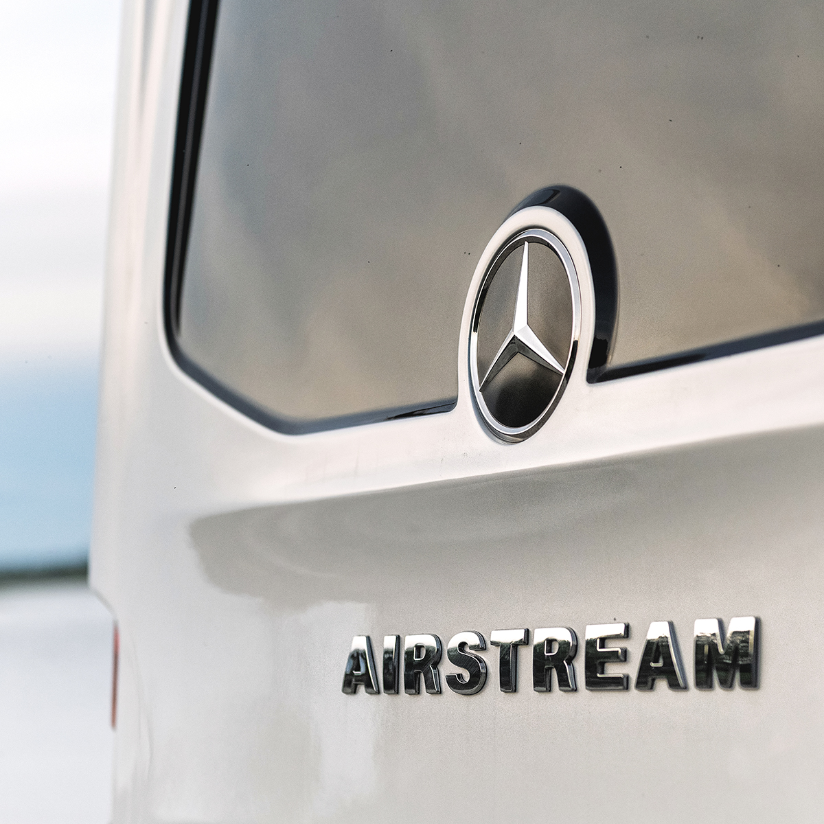 21-AIR-TCBlog-SprinterVan-PreTrip-Preview