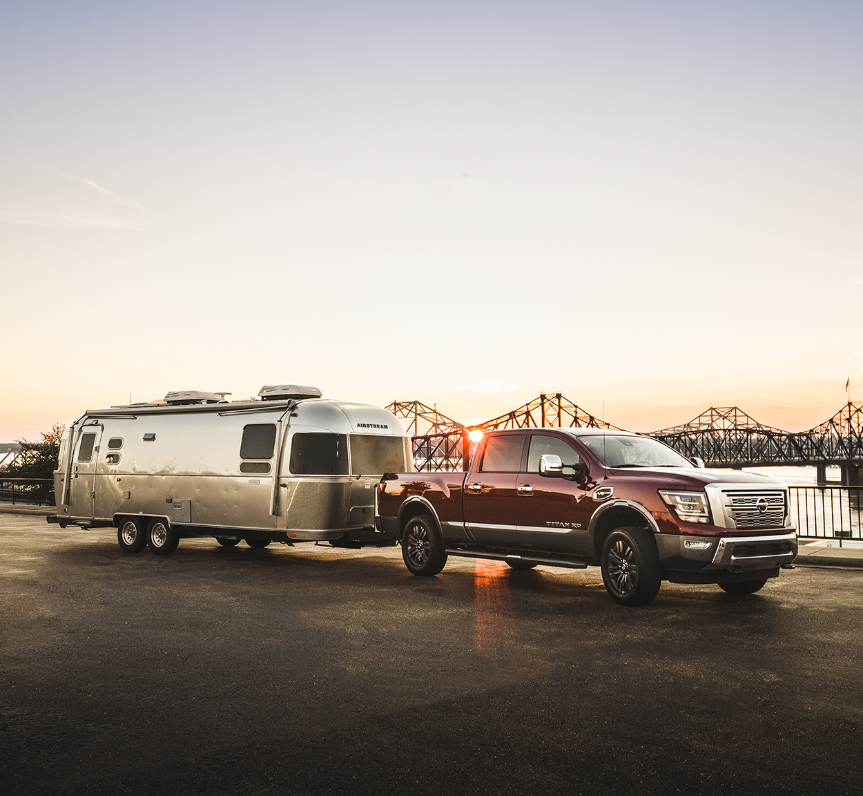 Airstream-Towing-a-Travel-Trailer-header-2