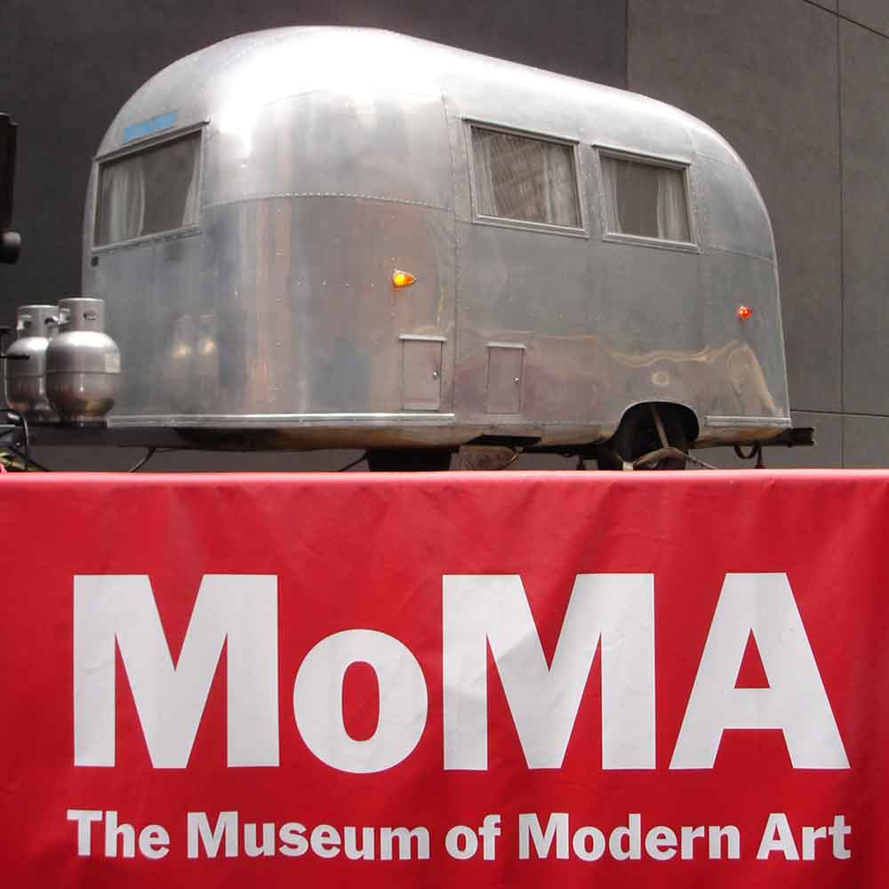 Bambi-MOMA