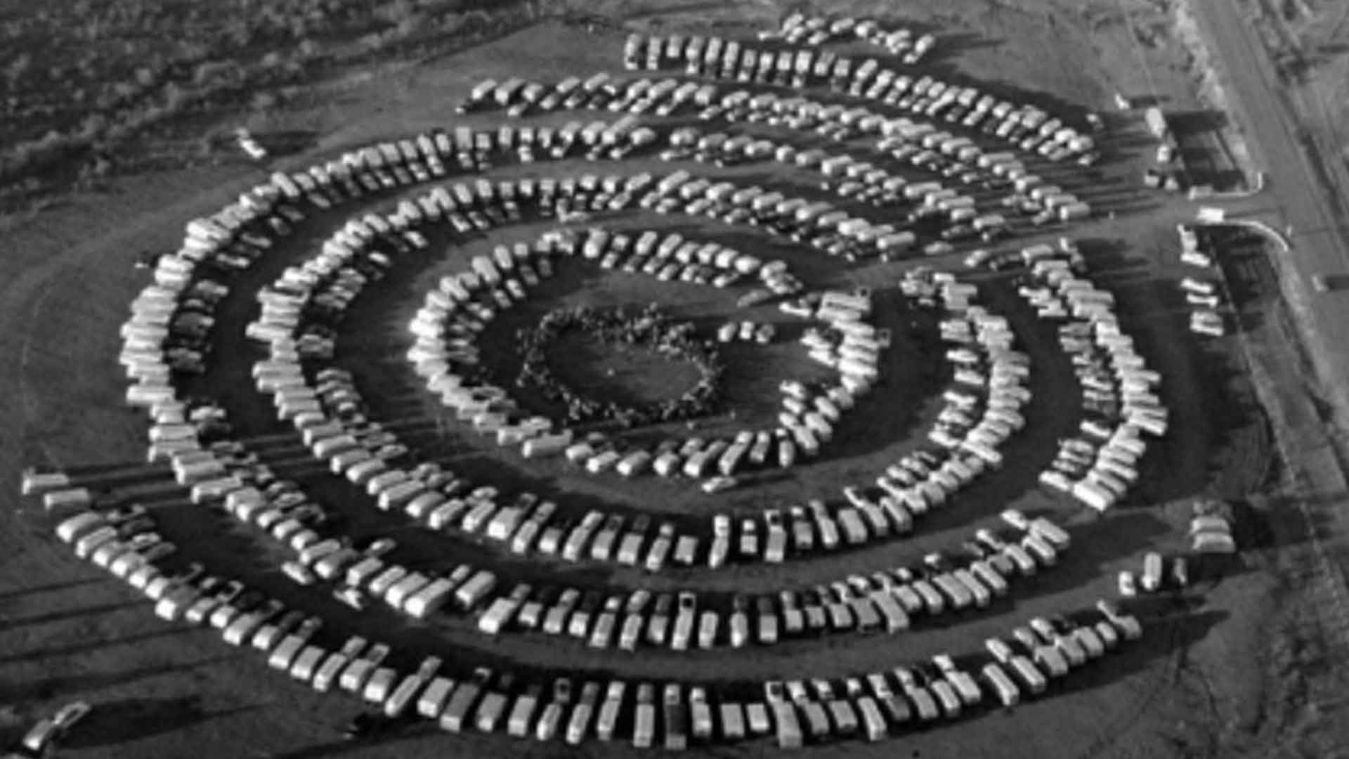 Caravan-500-Mexico-1955